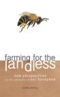 Farming For The Landless - Preview