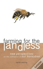 Farming For The Landless