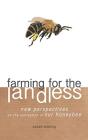 Farming For The Landless - Preview