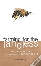 Farming For The Landless
