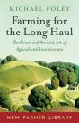 Farming For The Long Haul - Preview