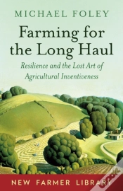 Capa do artigo Farming For The Long Haul