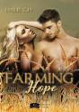 Farming Hope - Preview
