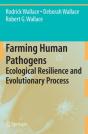 Farming Human Pathogens - Preview