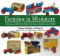 Farming In Miniature Vol. 2 - Preview