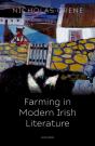 Farming In Modern Irish Literature - Preview
