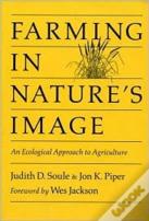 Farming In Nature'S Image