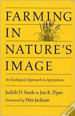 Capa do artigo Farming In Nature'S Image