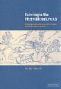 Farming In The First Millennium Ad - Preview