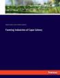 Farming Industries Of Cape Colony - Preview