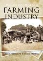 Farming Industry - Preview