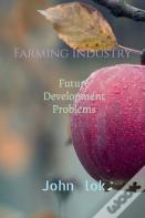 Farming Industry
