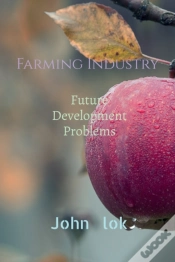 Capa do artigo Farming Industry