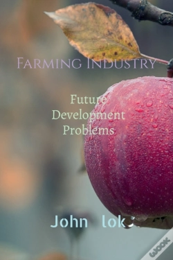 Capa do artigo Farming Industry
