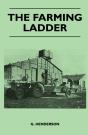 Farming Ladder - Preview