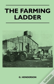 Capa do artigo Farming Ladder