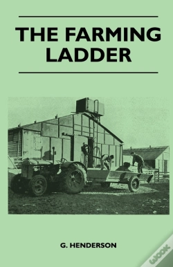 Capa do artigo Farming Ladder