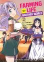 Farming Life In Another World - Preview