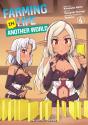 Farming Life In Another World - Preview