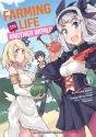 Farming Life In Another World Volume 1 - Preview