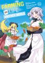 Farming Life In Another World Volume 11 - Preview