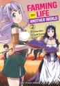 Farming Life In Another World Volume 2 - Preview