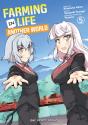 Farming Life In Another World Volume 5 - Preview