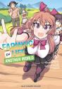 Farming Life In Another World Volume 6 - Preview