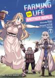Farming Life In Another World Volume 7