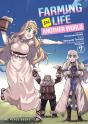 Farming Life In Another World Volume 7 - Preview