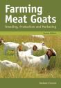 Farming Meat Goats - Preview