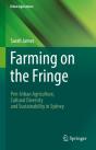 Farming On The Fringe - Preview