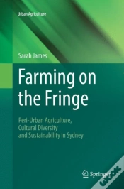Capa do artigo Farming On The Fringe