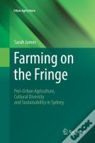 Farming On The Fringe