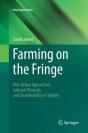 Farming On The Fringe - Preview