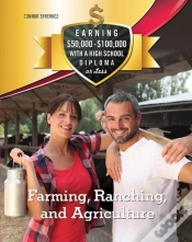 Capa do artigo Farming, Ranching, And Agriculture