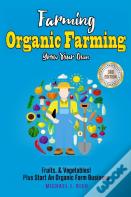 Farming