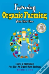Farming