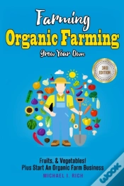 Capa do artigo Farming