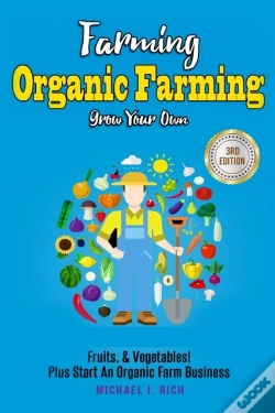 Capa do artigo Farming