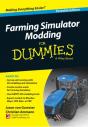 Farming Simulator Modding For Dummies - Preview