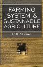 Farming Systems And Sustainable Agriculture - Preview