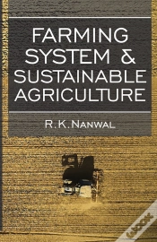 Capa do artigo Farming Systems And Sustainable Agriculture