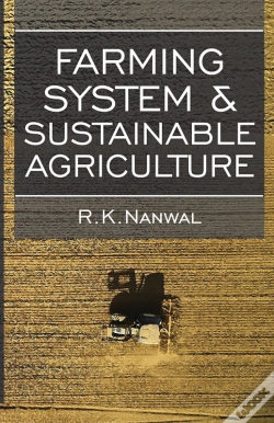 Capa do artigo Farming Systems And Sustainable Agriculture