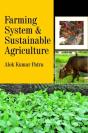 Farming Systems And Sustainable Agriculture - Preview