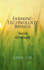Farming Technology Brings - Preview
