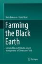 Farming The Black Earth - Preview