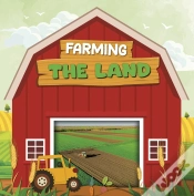 Capa do artigo Farming The Land