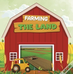 Capa do artigo Farming The Land