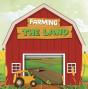 Farming The Land - Preview